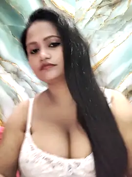 Snapshot of hornysania123 chatting on September 2025 06:40:01 PM hornysania123 online show from September 2025 06:40:01 PM