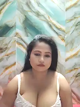 Snapshot of hornysania123 chatting on September 2025 06:30:01 PM hornysania123 online show from September 2025 06:30:01 PM