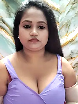 Snapshot of hornysania123 chatting on September 2025 06:41:02 PM hornysania123 online show from September 2025 06:41:02 PM