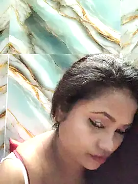 Snapshot of hornysania123 chatting on September 2025 06:20:01 PM hornysania123 online show from September 2025 06:20:01 PM