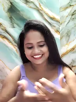 Snapshot of hornysania123 chatting on September 2025 02:18:01 PM hornysania123 online show from September 2025 02:18:01 PM