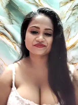 Snapshot of hornysania123 chatting on October 2025 01:45:01 AM hornysania123 online show from October 2025 01:45:01 AM