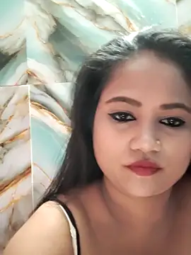 Snapshot of hornysania123 chatting on October 2025 03:14:02 AM hornysania123 online show from October 2025 03:14:02 AM