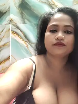 Snapshot of hornysania123 chatting on October 2025 04:27:01 PM hornysania123 online show from October 2025 04:27:01 PM