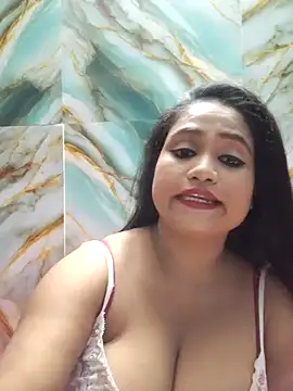 Snapshot of hornysania123 chatting on October 2025 04:48:01 PM hornysania123 online show from October 2025 04:48:01 PM