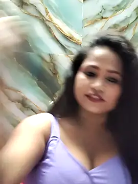 Snapshot of hornysania123 chatting on October 2025 06:50:01 PM hornysania123 online show from October 2025 06:50:01 PM