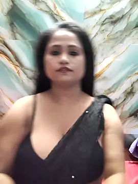 Snapshot of hornysania123 chatting on October 2025 06:08:02 PM hornysania123 online show from October 2025 06:08:02 PM