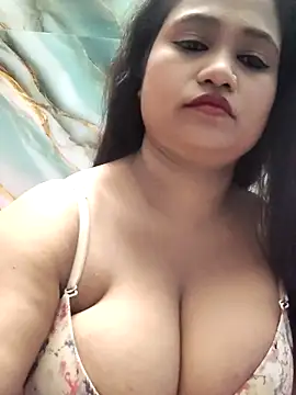 Snapshot of hornysania123 chatting on October 2025 06:41:02 PM hornysania123 online show from October 2025 06:41:02 PM