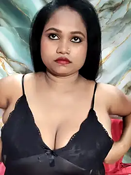 Snapshot of hornysania123 chatting on October 2025 07:36:02 PM hornysania123 online show from October 2025 07:36:02 PM