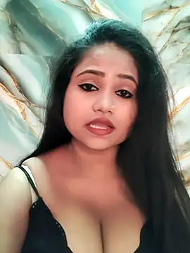 Snapshot of hornysania123 chatting on October 2025 01:50:02 AM hornysania123 online show from October 2025 01:50:02 AM