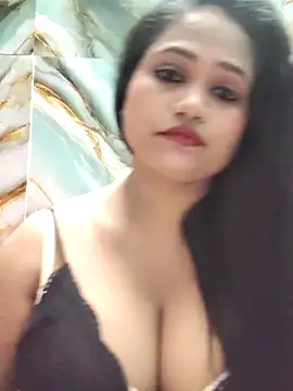 Snapshot of hornysania123 chatting on October 2025 06:07:02 PM hornysania123 online show from October 2025 06:07:02 PM