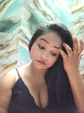 Snapshot of hornysania123 chatting on October 2025 05:55:02 PM hornysania123 online show from October 2025 05:55:02 PM