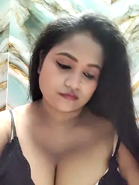 Snapshot of hornysania123 chatting on October 2025 06:53:02 PM hornysania123 online show from October 2025 06:53:02 PM