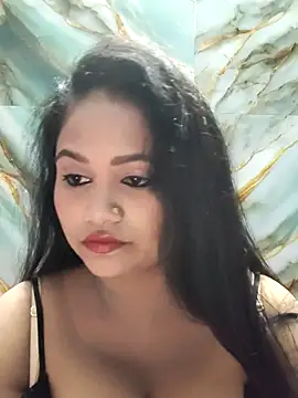 Snapshot of hornysania123 chatting on November 2025 04:18:02 PM hornysania123 online show from November 2025 04:18:02 PM