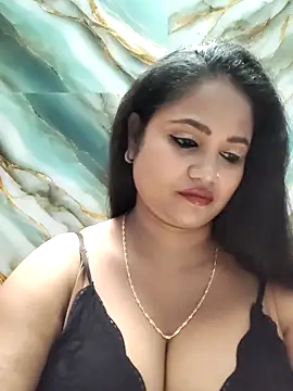 Snapshot of hornysania123 chatting on November 2025 05:11:01 PM hornysania123 online show from November 2025 05:11:01 PM