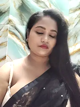 Snapshot of hornysania123 chatting on November 2025 06:28:01 PM hornysania123 online show from November 2025 06:28:01 PM