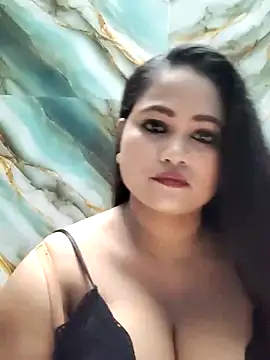 Snapshot of hornysania123 chatting on November 2025 04:12:02 PM hornysania123 online show from November 2025 04:12:02 PM