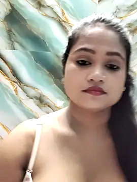 Snapshot of hornysania123 chatting on November 2025 06:18:01 PM hornysania123 online show from November 2025 06:18:01 PM