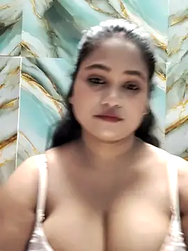 Snapshot of hornysania123 chatting on November 2025 05:22:01 PM hornysania123 online show from November 2025 05:22:01 PM