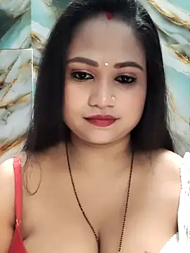 hornysania123 online show from February 2026 05:52:01 PM