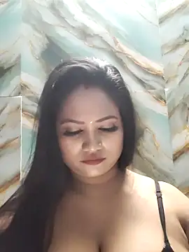 hornysania123 online show from April 2026 07:07:02 PM