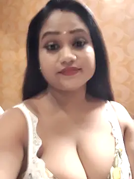 Snapshot of hornysania123 chatting on June 2026 04:42:01 PM hornysania123 online show from June 2026 04:42:01 PM
