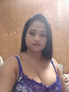 Snapshot of hornysania123 chatting on June 2026 01:53:02 PM hornysania123 online show from June 2026 01:53:02 PM