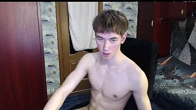 nag1bator69 online show from February 2025 11:44:02 PM