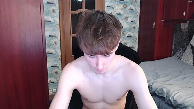 nag1bator69 online show from November 2025 03:01:01 PM