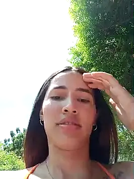 -Nicol online show from February 2025 04:36:02 PM