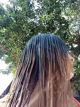 -Nicol online show from February 2025 08:47:01 PM