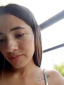 -Nicol online show from February 2025 04:48:02 PM