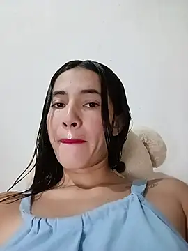 -Nicol online show from September 2025 09:58:01 AM