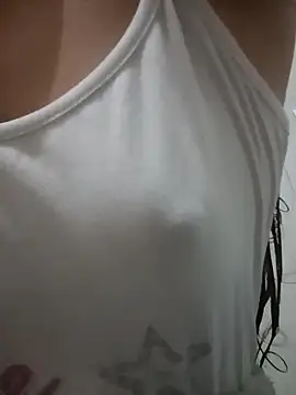 -Nicol online show from October 2025 10:05:02 AM