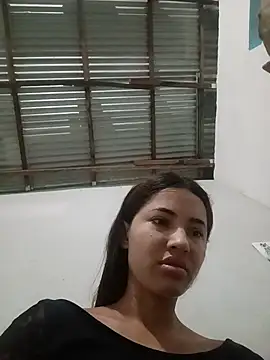 -Nicol online show from December 2025 10:09:01 AM