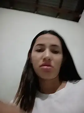 -Nicol online show from April 2026 09:58:02 AM