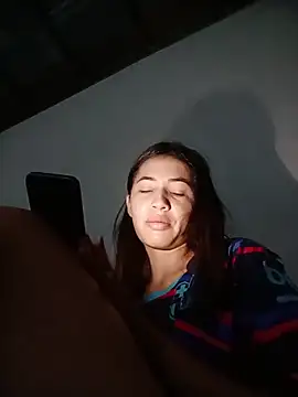 -Nicol online show from April 2026 10:07:01 AM