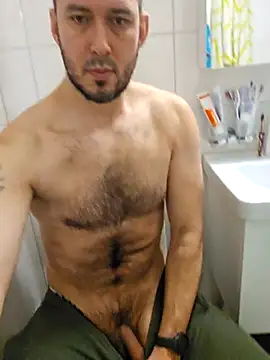 nehasitvodou online show from February 2025 09:36:02 AM