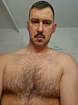 nehasitvodou online show from January 2026 11:18:01 PM