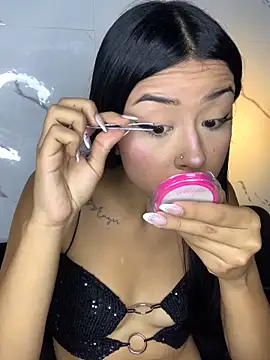 Miss karol online show from January 2025 07:11:01 PM