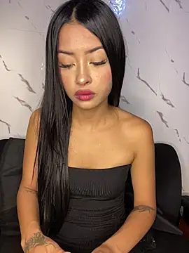 Miss karol online show from February 2025 06:00:01 PM