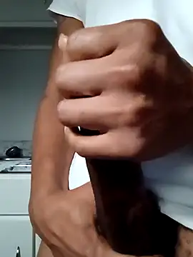 RRasta25 online show from February 2025 06:58:02 AM