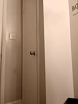 RRasta25 online show from February 2025 12:58:02 PM