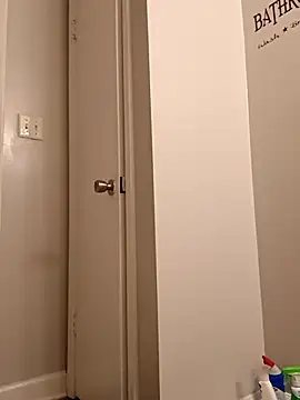 RRasta25 online show from February 2025 12:47:02 PM