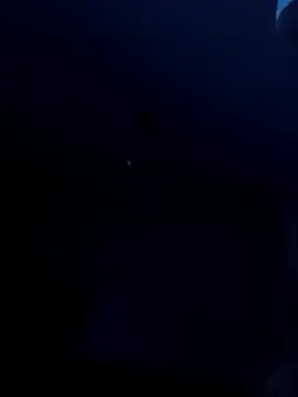 RRasta25 online show from November 2025 05:57:02 AM