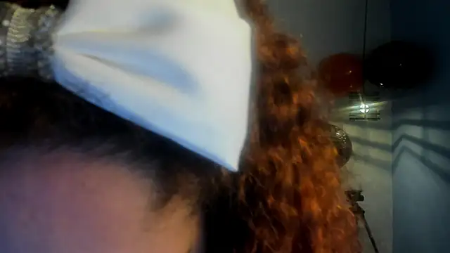 ninna curly online show from October 2025 04:02:01 AM