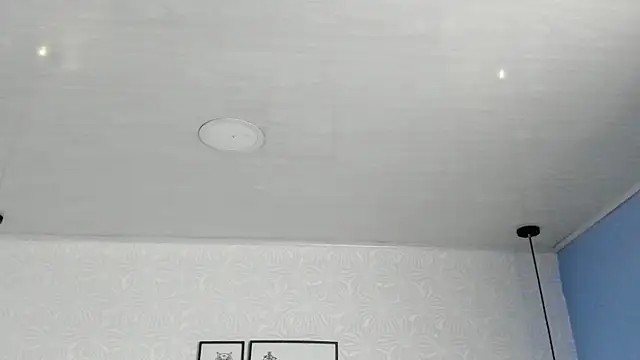 ninna curly online show from April 2026 03:37:01 AM