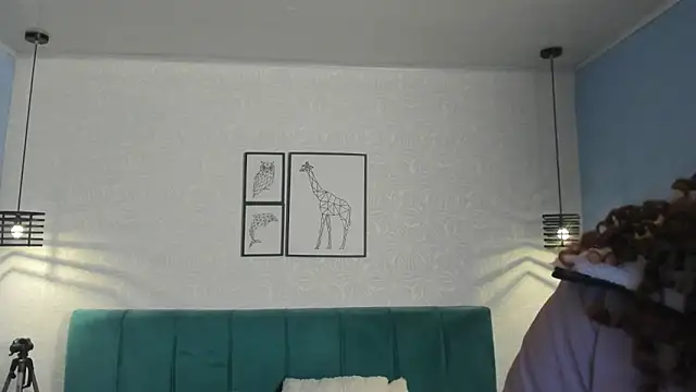 Snapshot of ninna_curly chatting on April 2026 04:05:02 AM ninna curly online show from April 2026 04:05:02 AM