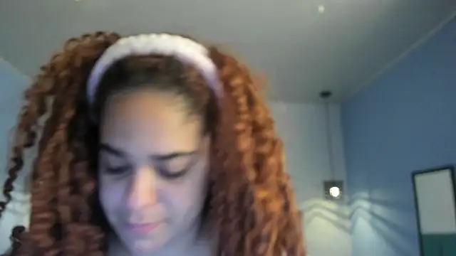 Snapshot of ninna_curly chatting on May 2026 03:33:01 AM ninna curly online show from May 2026 03:33:01 AM