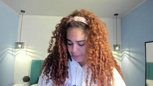 Snapshot of ninna_curly chatting on May 2026 03:34:01 AM ninna curly online show from May 2026 03:34:01 AM